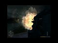 Call of Duty 1 -