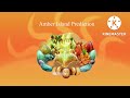 Amber Island Prediction (V2) (Audio)