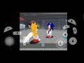 Sonic Adventure DX gameplay #001