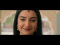 Murali Manohar |Arunita Kanjilal | Shreyas Puranik | Saaveri V,Lovesh N |New Radha Krishna Song 2024