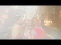 JKING Ft. Dinah Jane - Falling In Love (Official Music Video)