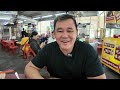 Lonely Dad cari makan Vlog Seng Huat Koay Teow Th'ng Georgetown, don't fight over food! #streetfood