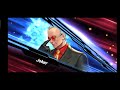 King Of Fighters All Star Games: Daily Missions & Reward Gameplay (Day-12)