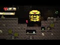 my first spelunky hd clear