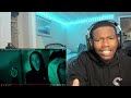 MY FIRST Lul Tys REACTION - Straights Bars ( Official Music Video )