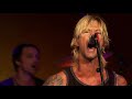 Duff McKagan's Loaded - 