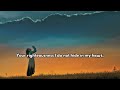 I Waited Patiently for the Lord - Inspiring Worship Song (Psalm 40:1-3)