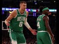 Brad Stevens best trade as Boston Celtics GM