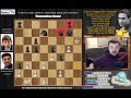 Anand Wins Tal's Memorial 2018. | Brilliant Game in the Style of Tal Himself