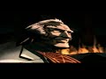 Persona 2: Eternal Punishment - Opening (PS1)