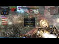 Lost Ark - Valtan Normal Clear - Week 1 - Red Gunlancer