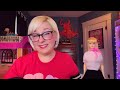 Honest talk! Can I get through June without buying a single doll? (A FOMO VR to Candy)