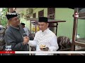 Potensi Duet Airin-Rano Karno di Banten - Kawal Pilkada 19/07