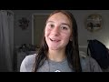 WORST DAY EVER | LIFE OF A MULTI SPORT ATHLETE ON SUMMER BREAK