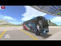 Bus Simulator Ultimate - Crazy Drivers in Multiplayer Gameplay