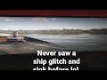 rdr2 steam ship sunk glitch
