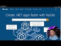 Why .NET's Most Ambitious Feature Might Fail