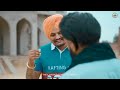 GAME  (Full Video)  Shooter Kahlon | Sidhu Moose Wala | Hunny PK Films | Gold Media | 5911 Records