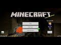 Download minecraft 1.17 ||How to download minecraft latest version | In Hindi