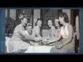 Nurses of the Pacific: Jane Kendeigh Story | NMPW Webinar