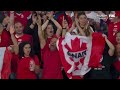 Canada vs. Chile Highlights | Copa América 2024