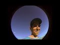 Brian Lotti : A Creative Force | Short Skateboarding Documentary