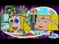 The Zelda CDi Reanimated Collab VS Original (Comparison)