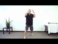 Tai Chi Tip #39: Circles in Tai Chi