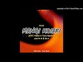 Mangi Koiari_(2024)_Fisix ft Nepz Mahn x Tra Mangi x Misty B & Bly_[ Prod by Liam].