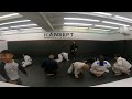 Kansept training