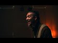 Brandon Lake, Phil Wickham - Love of God (Music Video)