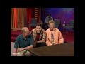 [HD] Film Dub | Whose Line Is It Anyway?