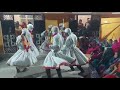 uttarakhand cultural dance #viral #viralshorts #shorts #pahadan #uttarakhand #traditional #trending