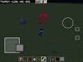 How to make any mob fight in Minecraft
