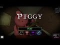 Piggy Build Mode Is Broken..
