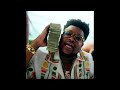 [FREE] Bossman Dlow Type Beat - 