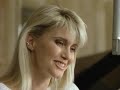 David Foster and Olivia Newton-John - The Best Of Me (Official Music Video)