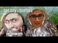 Fireflies - Owl City (Cover by Las Vedas)