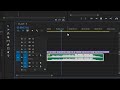 GREAT NEW TOOL - REMIX TOOL TUTORIAL PREMIERE PRO