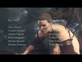 Dragon's Dogma 2 - All Dragon Scenes