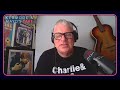 Mark Kermode reviews Deadpool & Wolverine - Kermode and Mayo's Take