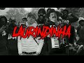 Quim Barreiros x Central Cee - Laurindinha ( Drill Remix ) prod. Sleepy Boy