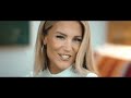 ICH FIND SCHLAGER TOLL - Schlager Party 2020 - Sommer Hit Mix