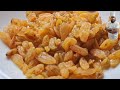 How to make Raisins at Home | Homemade Kishmish by baba khadmi foods-अब घर पर आसानी से बनाएं किशमिश