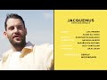 JACQUEMUS CITY GUIDE! XCLUSIVE XCITING TOUR OF THE NEW OFFICES! By Loïc Prigent