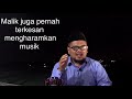 GJ 21 | HUKUM BERMUSIK DALAM ISLAM