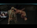 It's necroMorphin' Time! | Dead Space pt.1 (stream)