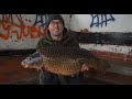 The Greatest Park Lake Haul EVER? | Carp Fishing | Mike Holly