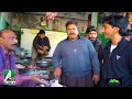 Goga Pasroori Qasai | Saleem Albela Customer very funny video