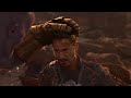 INSANE hidden Details in The Iron Man vs Thanos Fight in Avenger 3